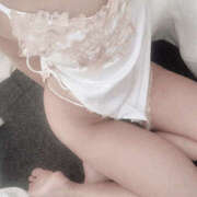 ヒメ日記 2025/08/24 00:45 投稿 はづき 谷町秘密倶楽部