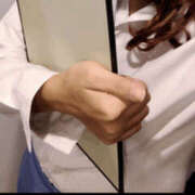 ヒメ日記 2025/08/28 07:00 投稿 はづき 谷町秘密倶楽部