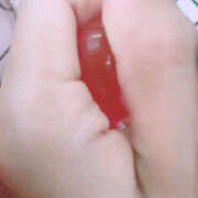 ヒメ日記 2025/08/29 19:45 投稿 はづき 谷町秘密倶楽部