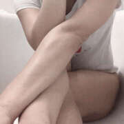 ヒメ日記 2025/08/29 20:55 投稿 はづき 谷町秘密倶楽部