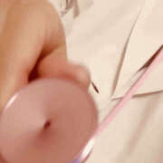 ヒメ日記 2025/08/31 09:50 投稿 はづき 谷町秘密倶楽部