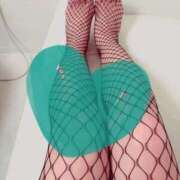 ヒメ日記 2025/09/19 19:15 投稿 はづき 谷町秘密倶楽部