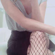 ヒメ日記 2025/09/22 11:50 投稿 はづき 谷町秘密倶楽部