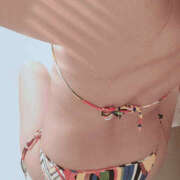 ヒメ日記 2025/09/24 22:40 投稿 はづき 谷町秘密倶楽部