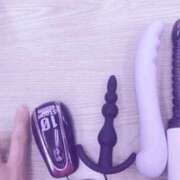 ヒメ日記 2025/09/28 23:00 投稿 はづき 谷町秘密倶楽部