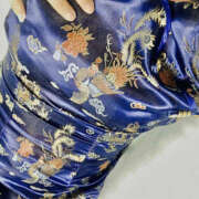 ヒメ日記 2025/10/03 12:00 投稿 はづき 谷町秘密倶楽部