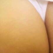 ヒメ日記 2025/10/03 19:45 投稿 はづき 谷町秘密倶楽部