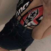 ヒメ日記 2025/10/07 01:30 投稿 はづき 谷町秘密倶楽部