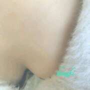 ヒメ日記 2025/10/09 17:05 投稿 はづき 谷町秘密倶楽部