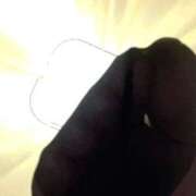 ヒメ日記 2025/10/11 20:30 投稿 はづき 谷町秘密倶楽部