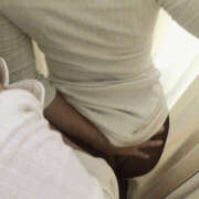 ヒメ日記 2025/10/11 21:35 投稿 はづき 谷町秘密倶楽部