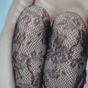 ヒメ日記 2025/10/12 19:40 投稿 はづき 谷町秘密倶楽部