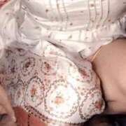 ヒメ日記 2025/10/23 22:15 投稿 はづき 谷町秘密倶楽部