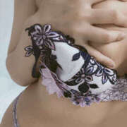 ヒメ日記 2025/10/27 20:10 投稿 はづき 谷町秘密倶楽部