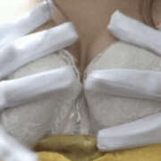 ヒメ日記 2025/10/31 01:45 投稿 はづき 谷町秘密倶楽部