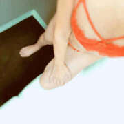 ヒメ日記 2025/11/22 20:35 投稿 はづき 谷町秘密倶楽部