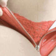 ヒメ日記 2025/11/22 21:55 投稿 はづき 谷町秘密倶楽部