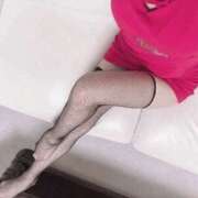 ヒメ日記 2025/12/11 10:45 投稿 はづき 谷町秘密倶楽部