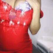 はづき 12月 谷町秘密倶楽部