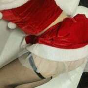 ヒメ日記 2025/12/21 01:50 投稿 はづき 谷町秘密倶楽部