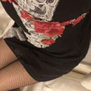 ヒメ日記 2025/12/26 20:25 投稿 はづき 谷町秘密倶楽部