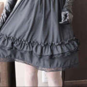 ヒメ日記 2025/12/27 22:00 投稿 はづき 谷町秘密倶楽部