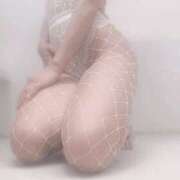 ヒメ日記 2025/12/28 16:05 投稿 はづき 谷町秘密倶楽部