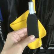 はづき 12月 谷町秘密倶楽部