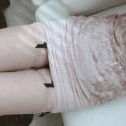 はづき 12月 谷町秘密倶楽部