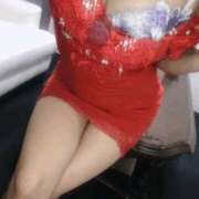 ヒメ日記 2026/01/07 01:50 投稿 はづき 谷町秘密倶楽部