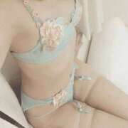 ヒメ日記 2026/01/07 18:30 投稿 はづき 谷町秘密倶楽部