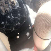 はづき 1月 谷町秘密倶楽部