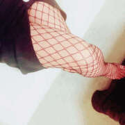 はづき 1月 谷町秘密倶楽部