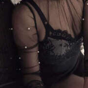 ヒメ日記 2026/01/13 12:25 投稿 はづき 谷町秘密倶楽部