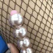 はづき 1月 谷町秘密倶楽部