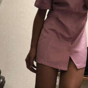 ヒメ日記 2026/01/30 17:30 投稿 はづき 谷町秘密倶楽部