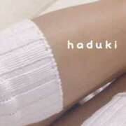 ヒメ日記 2026/02/03 23:30 投稿 はづき 谷町秘密倶楽部