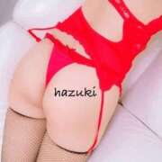 ヒメ日記 2026/02/04 00:00 投稿 はづき 谷町秘密倶楽部