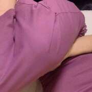 ヒメ日記 2026/02/04 22:00 投稿 はづき 谷町秘密倶楽部