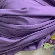 ヒメ日記 2026/02/04 23:00 投稿 はづき 谷町秘密倶楽部