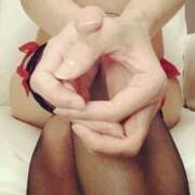 ヒメ日記 2026/02/09 16:15 投稿 はづき 谷町秘密倶楽部