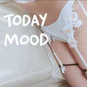 ヒメ日記 2026/02/09 18:45 投稿 はづき 谷町秘密倶楽部