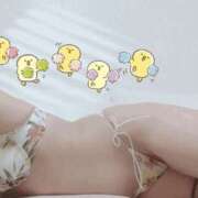 ヒメ日記 2026/02/09 20:40 投稿 はづき 谷町秘密倶楽部