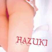 ヒメ日記 2026/02/12 02:50 投稿 はづき 谷町秘密倶楽部