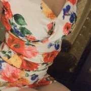 ヒメ日記 2026/02/13 22:30 投稿 はづき 谷町秘密倶楽部