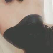 ヒメ日記 2026/02/24 17:55 投稿 はづき 谷町秘密倶楽部