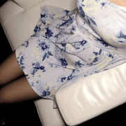 はづき 2月 谷町秘密倶楽部