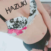 はづき ３月 谷町秘密倶楽部