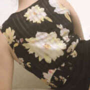 ヒメ日記 2026/03/15 10:25 投稿 はづき 谷町秘密倶楽部