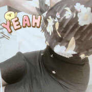 ヒメ日記 2026/03/15 18:31 投稿 はづき 谷町秘密倶楽部